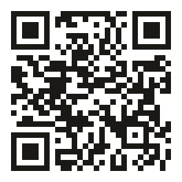 QR · Telegram @india_mfi_regulator_bot
